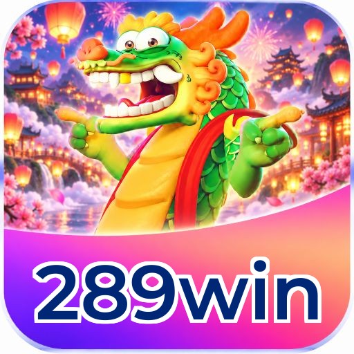 289win APK Logo Oficial Certificado