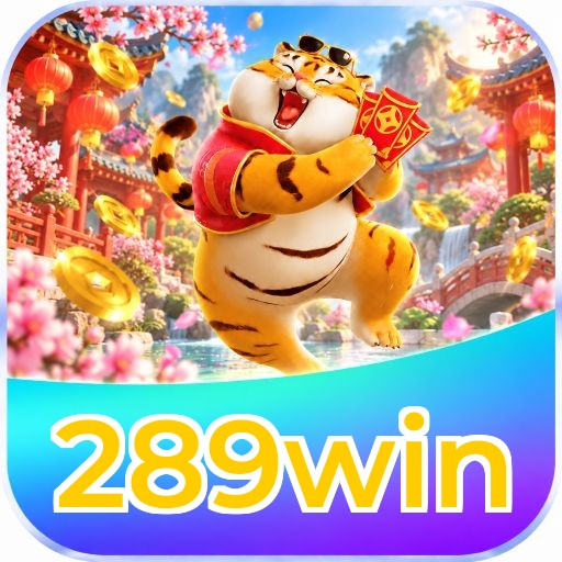 289win Facebook Brasil - Siga Nossa Página Oficial