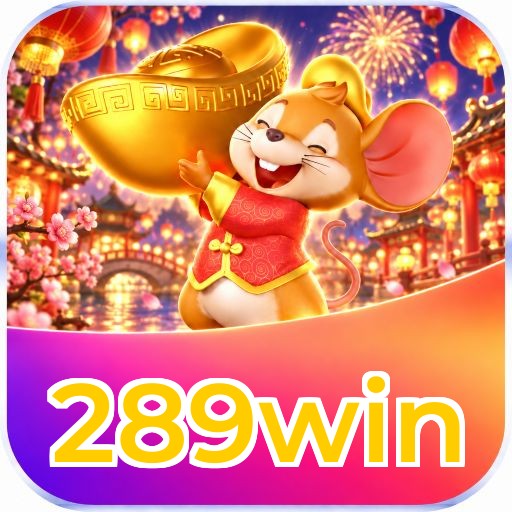 289win Baixar Download Logo Oficial Certificado