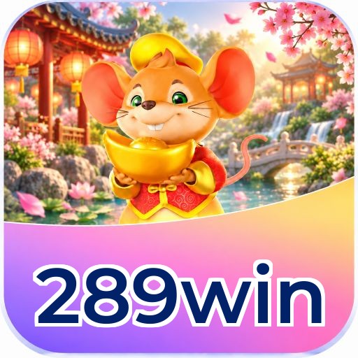 289win Logo