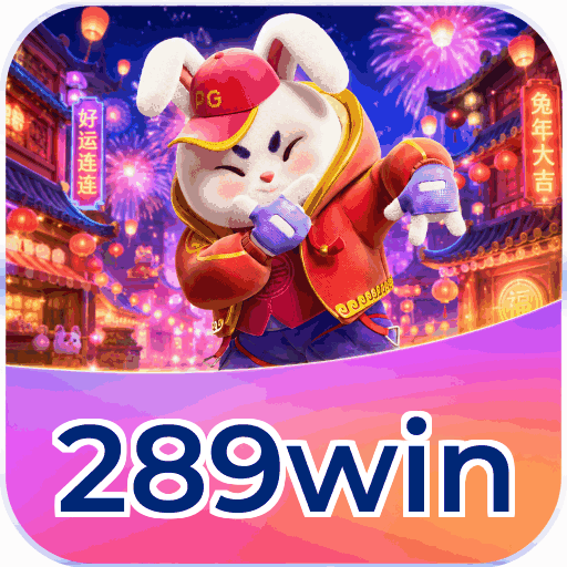 289win