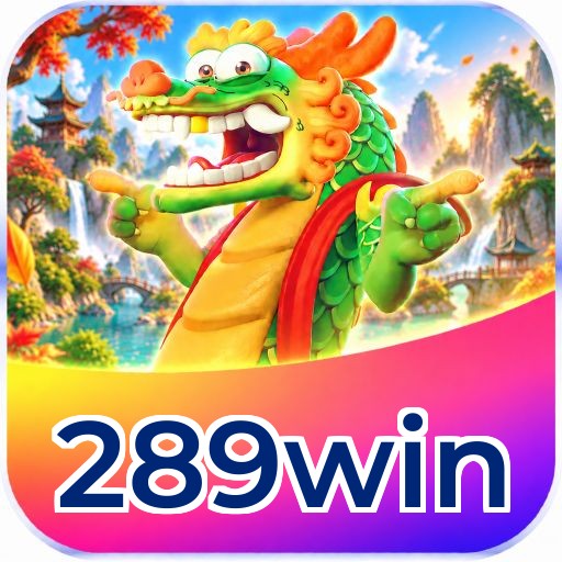 289win Cassino Ao Vivo - 89 Mesas Evolution Gaming